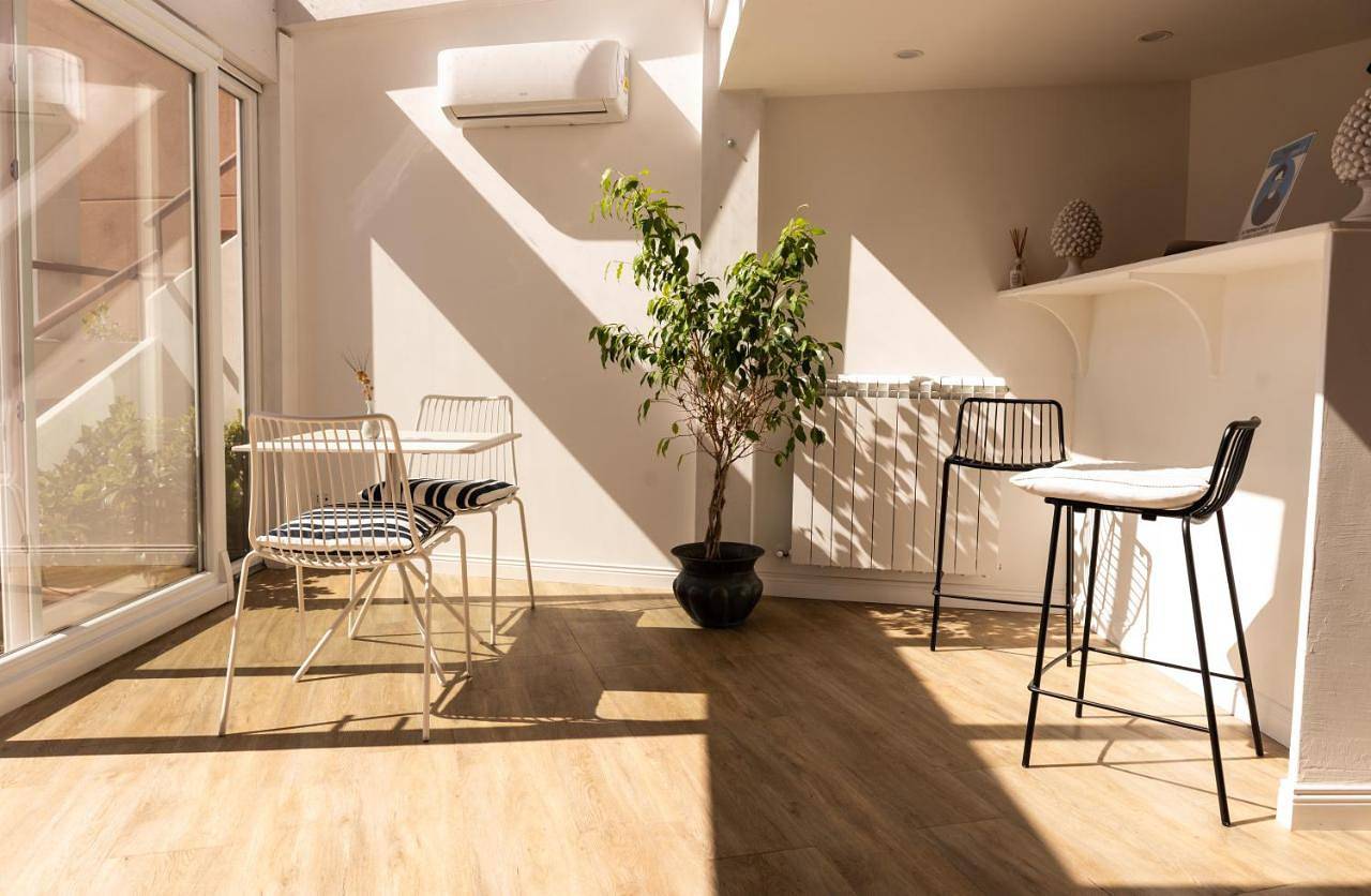 Bnb Casa Rossa in Monreale, Provincia di Palermo