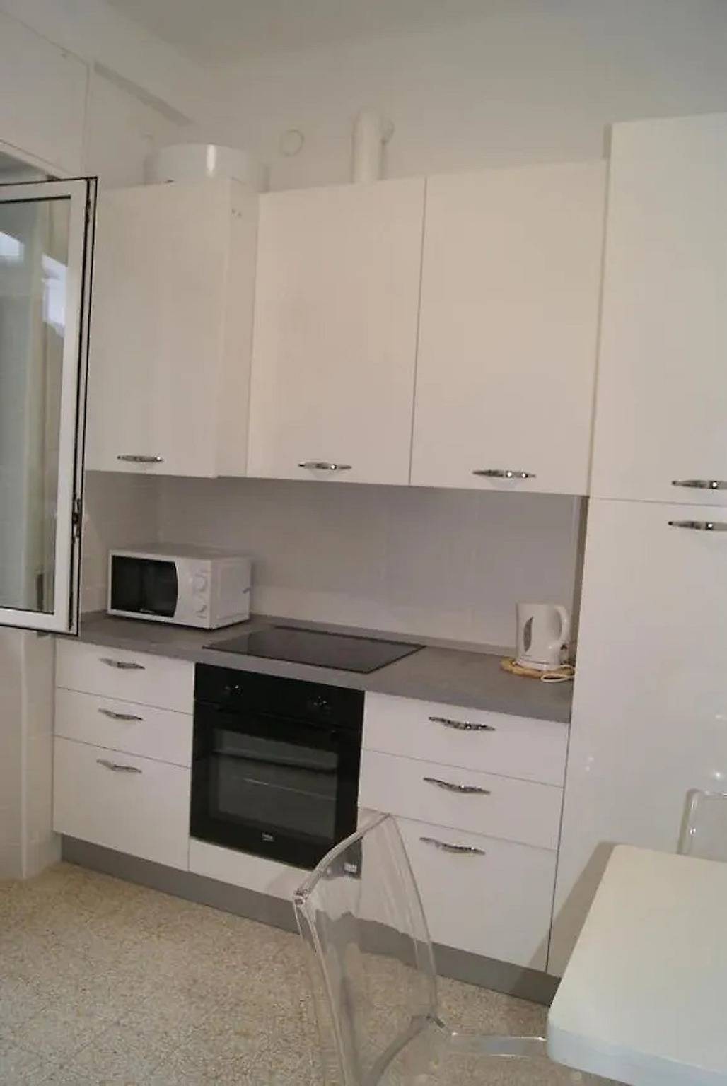 Ganze Wohnung, Bella Villa Rita - With Ac - near best beaches in Monterosso al Mare, Monterosso al Mare Gemeinde