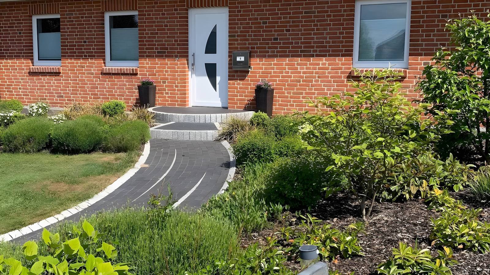 Ferienhaus für 4 personen (125 m²) in helmstorf in Helmstorf, Südliche Ostseeküste