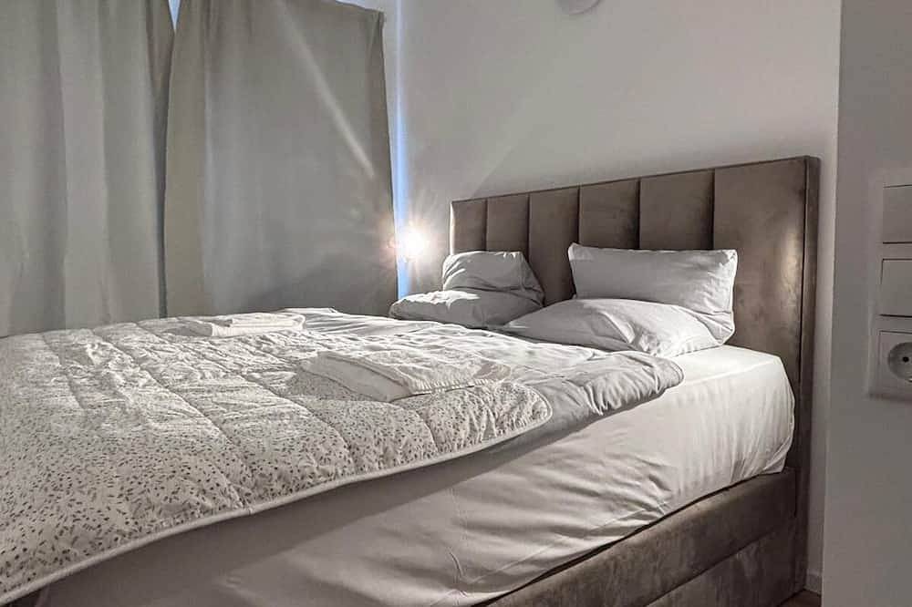 Apartamento entero, Speicherstadt Suite in Hamburg-Mitte, Hamburgo