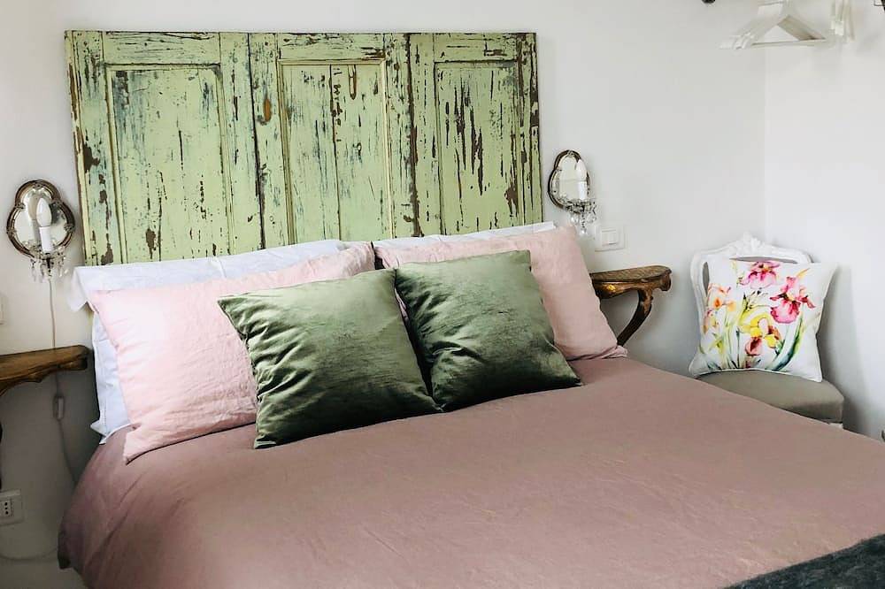 Apartamento entero, Invitado en el n. ° 5 - inicio in Mondovì, Provincia de Cuneo