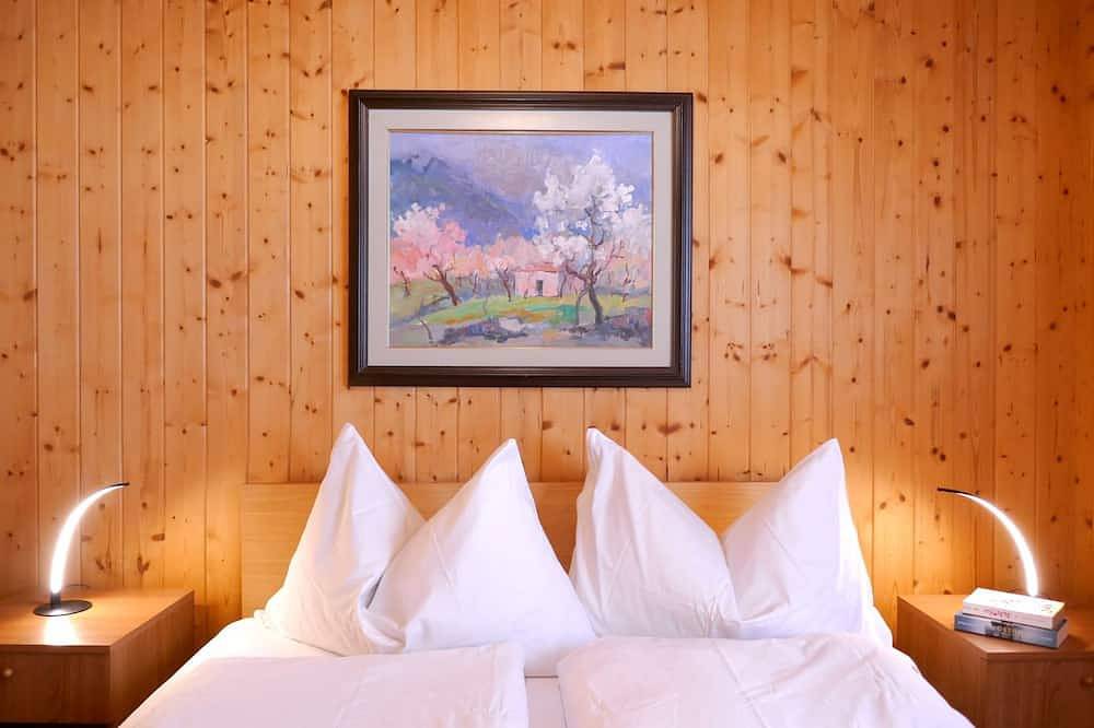 Ganze Wohnung, Prou Forestside in Blenio, Lepontinische Alpen