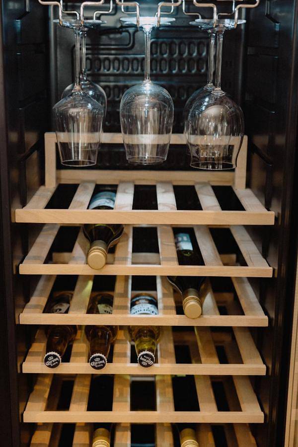 Ferienwohnung für 6 Personen, mit Terrasse in Zoo Leipzig - 4