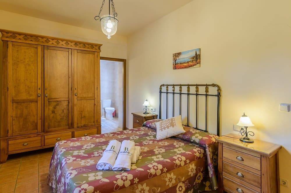 La Molina de la Campana Villaviciosa de Córdoba by Ruralidays in Villaviciosa de Córdoba, Sierra Morena