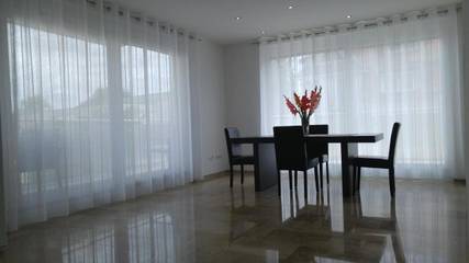 Maison d’hôte pour 3 personnes, avec terrasse à Waiblingen