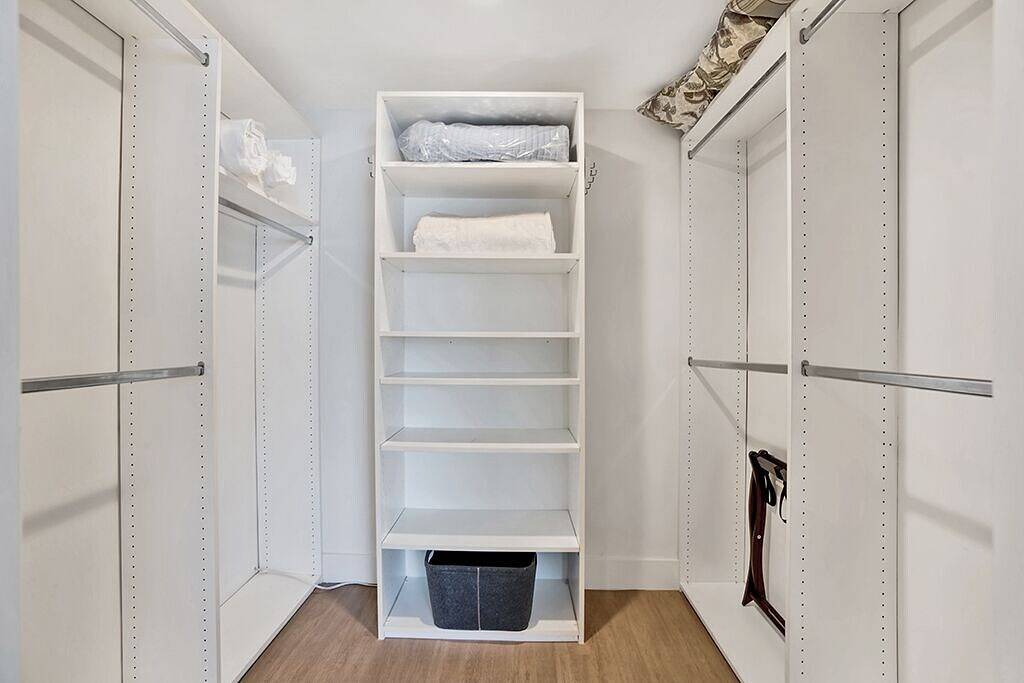 Stay at the Beach in Style! One House from the Sand! in Newport Beach, Orange County