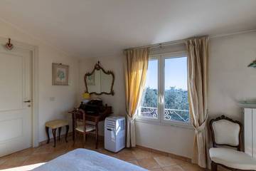 Villa pour 5 Personnes dans Imperia, Alpes liguriennes, Photo 4
