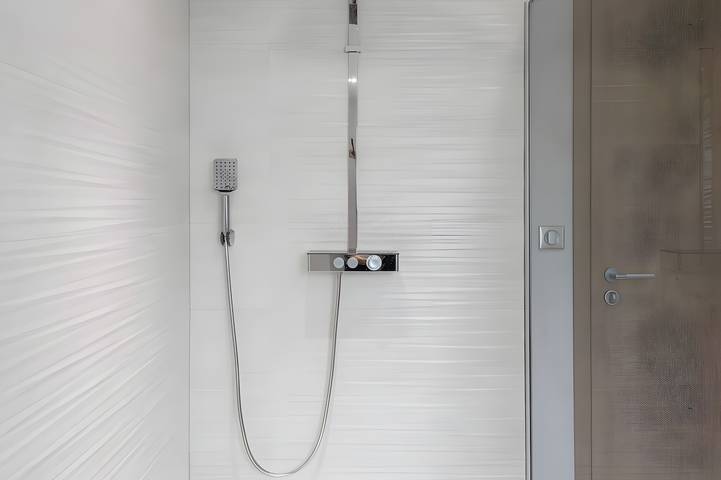 Ferienhaus für 15 Personen, mit Garten und Whirlpool sowie Sauna in Lothringen - 3