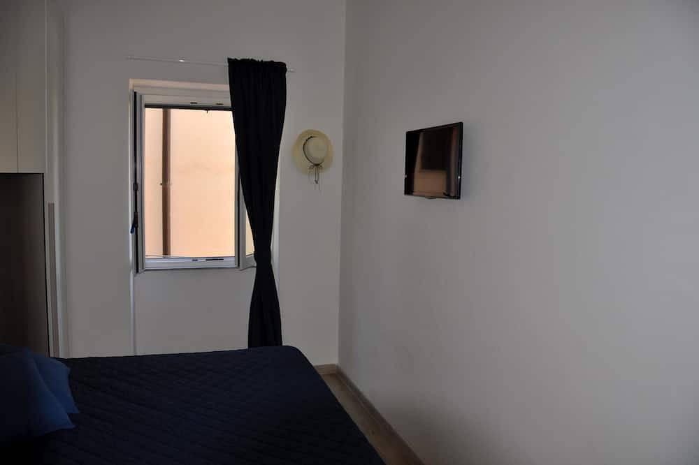 Ganze Wohnung, Köstliche Wohnung Porto Santo Stefano zentralen Touristenhafen in Porto Santo Stefano, Grosseto Provinz