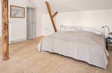 Ferienwohnung für 4 Personen in Westerholz, Schleswig-Flensburg, Bild 3