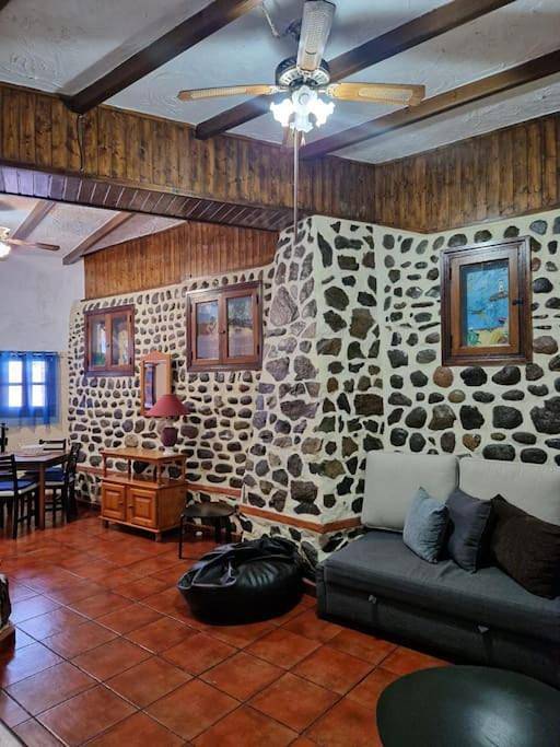 Apartamento de vacaciones para 3 personas - 1