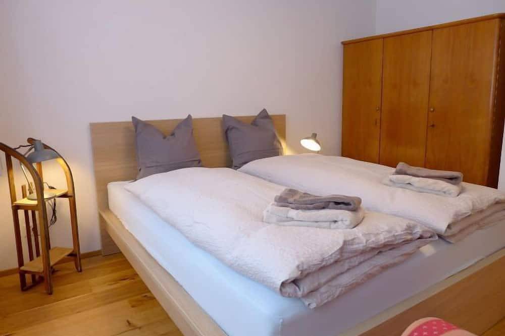 Ganze Wohnung, Matte (Alte Post) in Diemtigen, Frutigen - Lenk - Adelboden