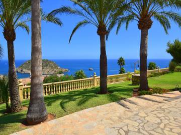 Vakantiehuis voor 6 Personen in Jávea, Costa Blanca, Afbeelding 2