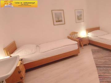 Ferienwohnung für 6 Personen in Sonnenalm, Bad Mitterndorf, Bild 1