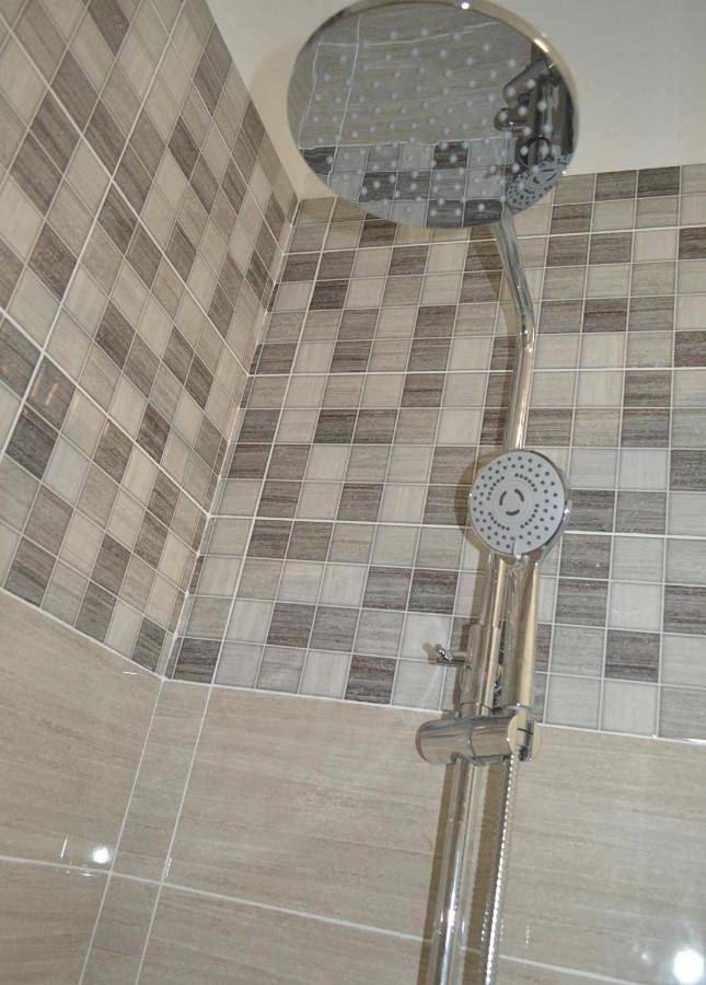 Twin Room in La Trinchera, Alajeró (gemeinde)