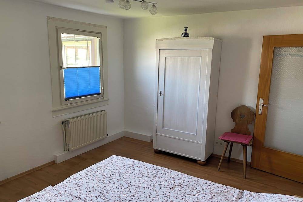Ferienwohnung ideal für Familien am Bodensee in Bodolz, Bayerisch Schwaben
