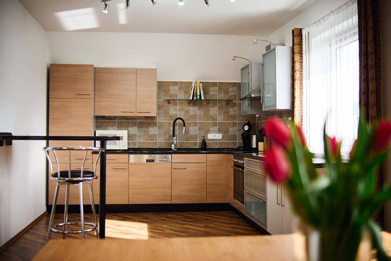 Ganze Wohnung, Ferienwohnung im Allgäu in Durach, Bayerisch Schwaben
