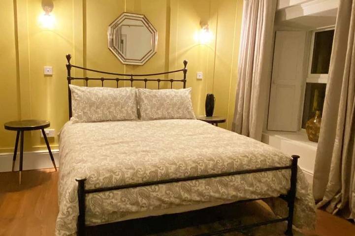 Gîte pour 6 personnes à Westport - 2