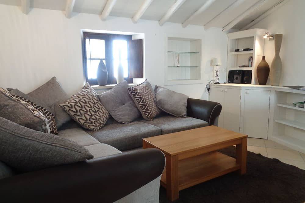 Casinha Velha, wunderschön renoviertes traditionelles Haus mit 1 Schlafzimmer in Silves, Faro Distrikt
