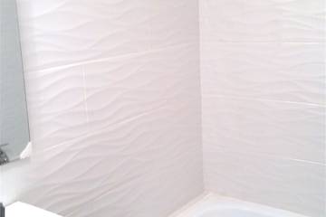 Appartement De Vacances pour 2 Personnes dans Avignon, Provence, Photo 1