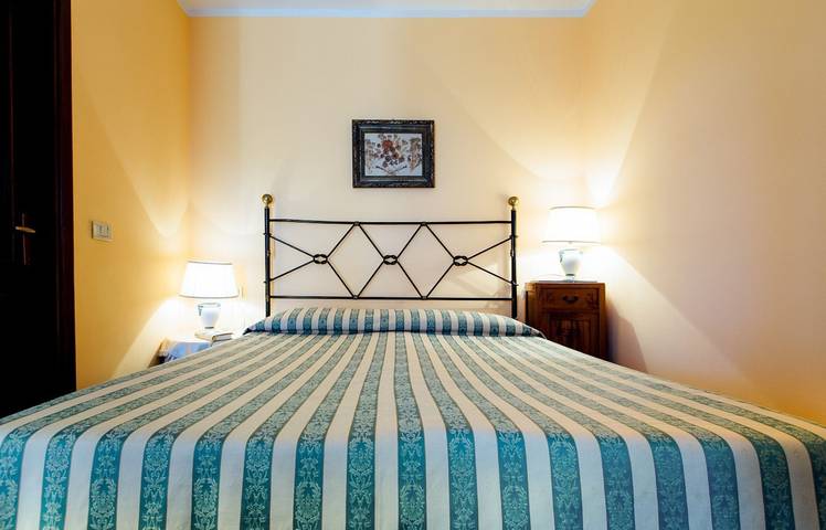 Agriturismo per 2 persone, con giardino a Grosseto