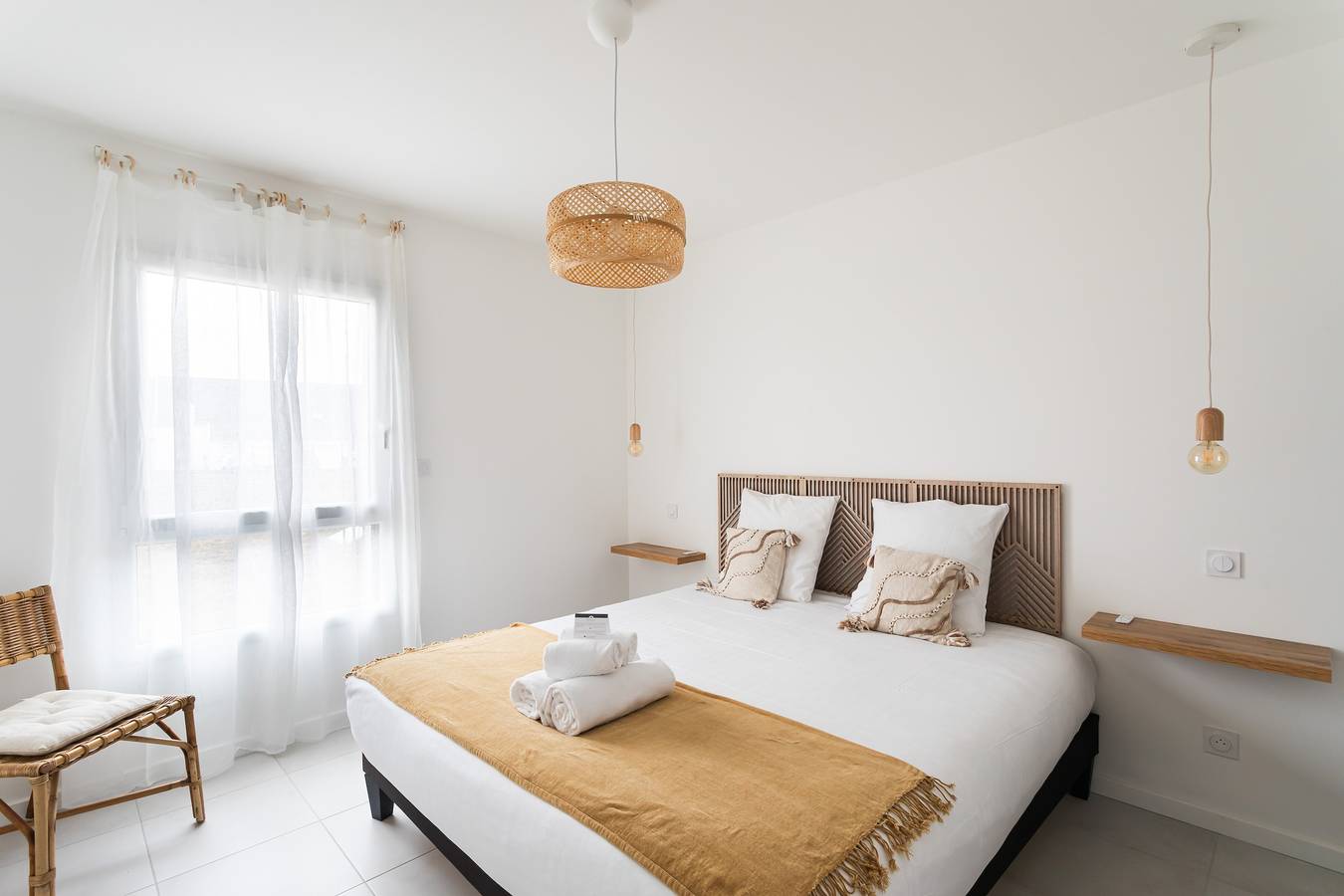 La Belle de Fréhel - Jolie maison avec jardin in Fréhel (Côtes-d'Armor), Región de Dinan