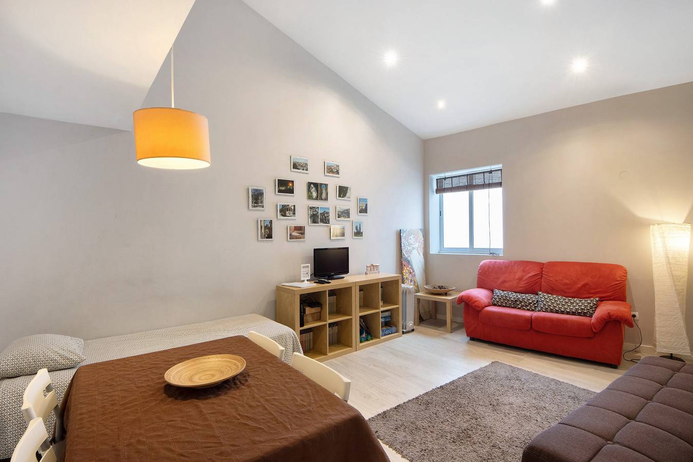 Appartamento intero, Sweet House nel Centro di Oporto in Cedofeita, Porto