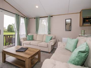 Glamping for 4 People in Herefordshire, West Midlands, Photo 3