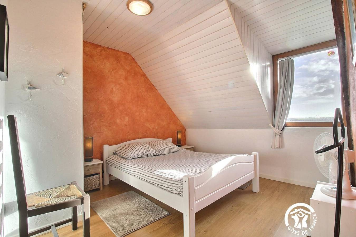 Côté Campagne in Pénestin, Vannes und Umgebung