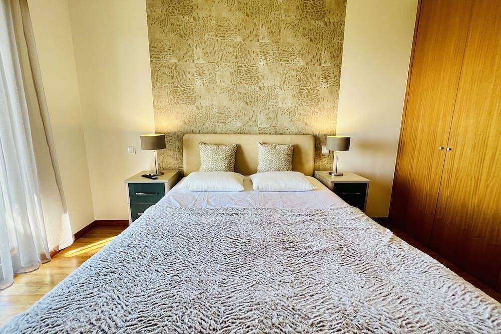 Villa Carpe Diem by Your Madeira Rentals in Estreito da Calheta, Madeira