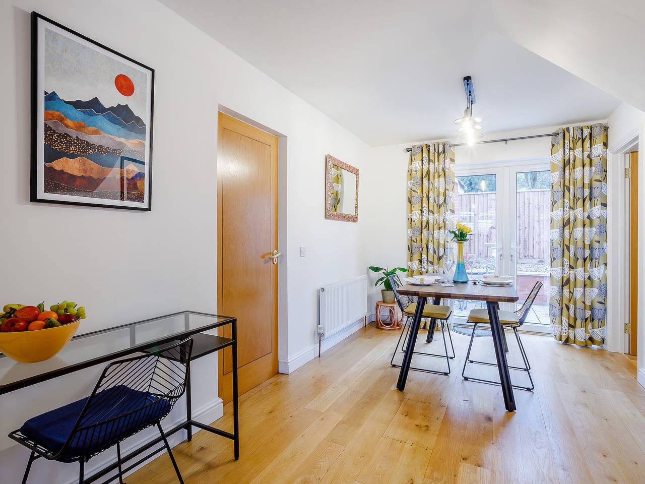 Vineyard's Apartment - Uk36748 in Ely (Cambridgeshire), Cambridgeshire