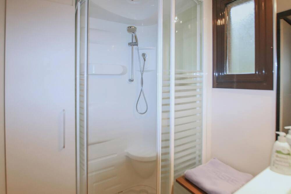 Preciosa casa en Solliès Toucas con sauna in Solliès-Toucas, Region de Toulon