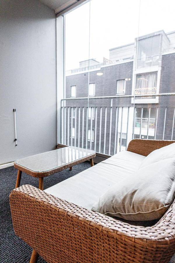 Appartement entier, Apartment with Sauna in Helsinki, Uusimaa
