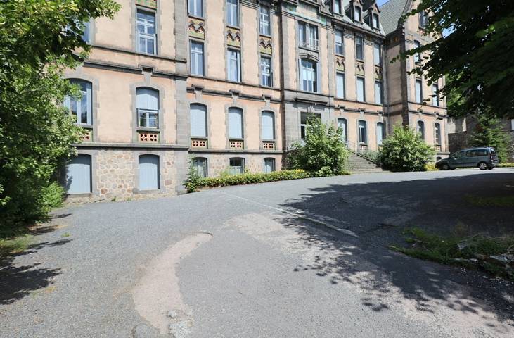 Appartement de vacances pour 5 personnes - 1