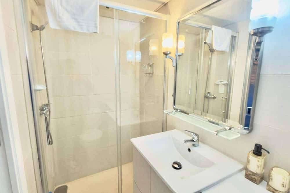 Appartement entier, Los Omeyas Apartment in Poniente Sur, Cordoba