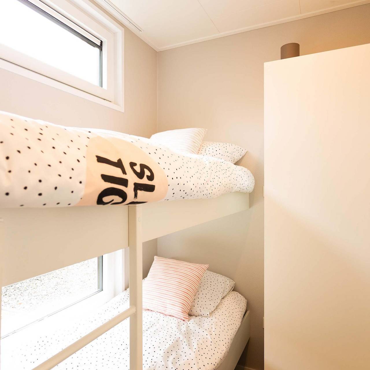 Maison de vacances pour 6 personnes in Noordwijk, Mer du Nord Pays-Bas