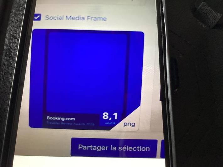Location de vacances pour 4 personnes, avec jardin et vue, animaux acceptés à Vachères - 4