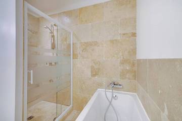 Agriturismo für 6 Personen in Jonquerettes, Provence, Bild 3