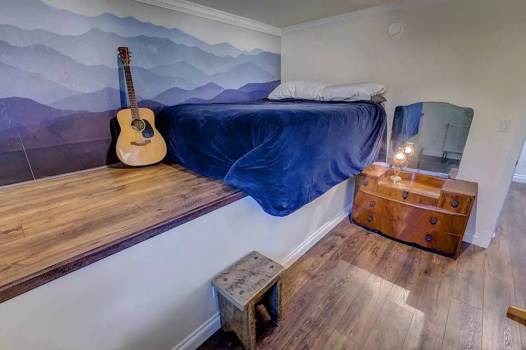 Yukon River Farm: Getaway in Whitehorse, Yukon