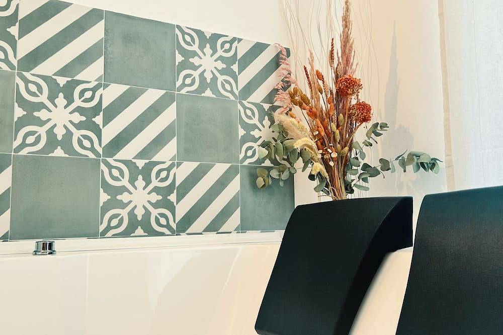 Ganze Wohnung, Marart the living art stay luxury room in Bisceglie, Barletta-Andria-Trani