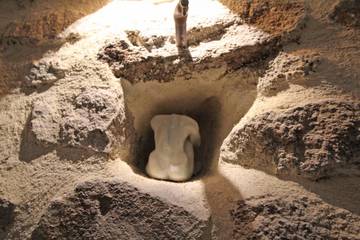 B&b für 5 Personen in Bersac-sur-Rivalier, Haute-Vienne, Bild 3