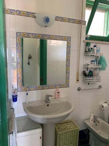 Apartment - Ground Floor in Lacco Ameno, Ischia