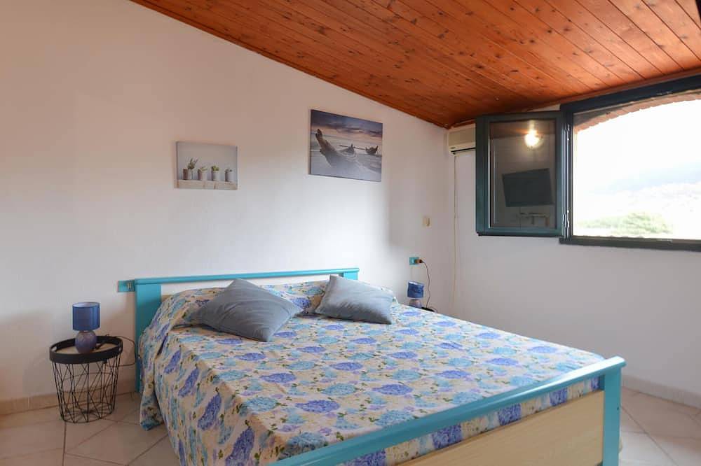 Appartamento intero, Appartamento pet friendly a Solanas in Solanas, Comune di Sinnai