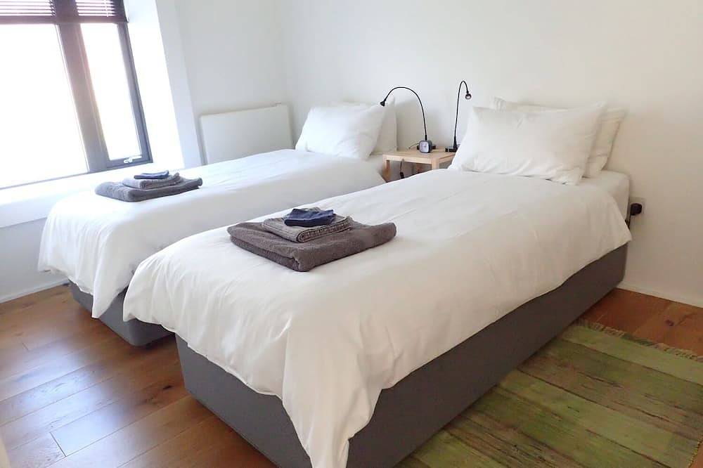 Gezellig Modern Cottage, Glorieus Zee & Bergzicht. in Highlands