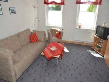 Ferienwohnung für 4 Personen in Sassnitz, Rügen, Bild 4