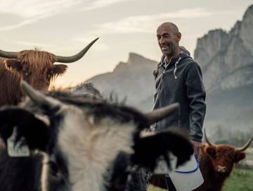Hotel für 4 Personen in Sankt Lorenz, Mondsee & Irrsee, Bild 4