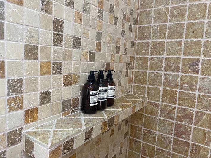 Chambre d’hôte pour 2 personnes, avec jardin ainsi que piscine et terrasse à Aix-en-Provence - 3