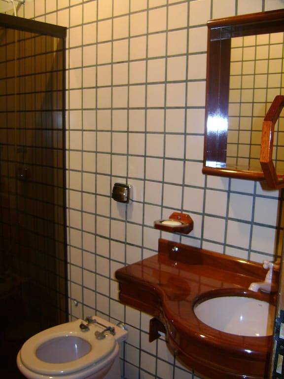 Haus mit 4 Suiten, Yacht Club, Pool, Deck / Terrasse, Meerblick, in der Nähe der Villa in Ilhabela