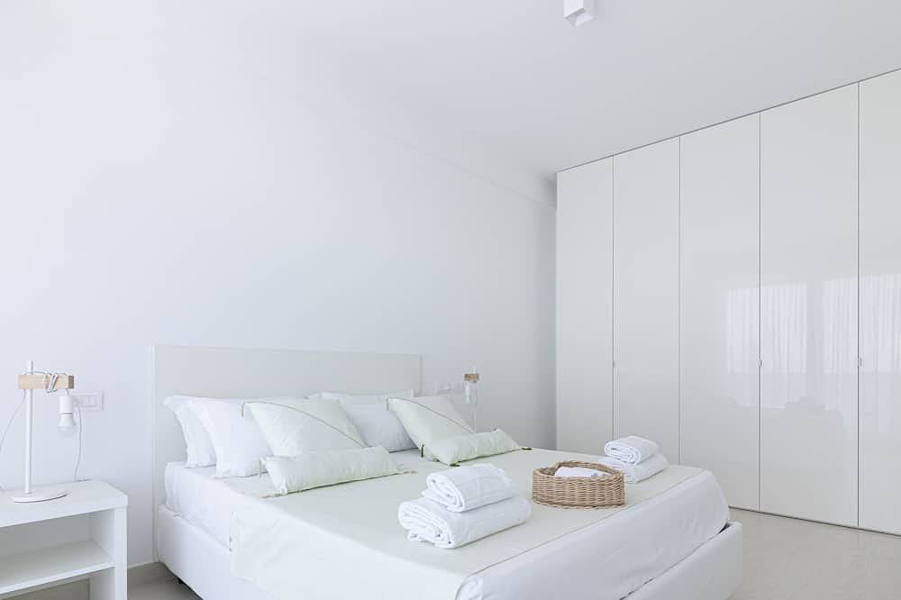 Entire apartment, Rivazzurra Homes - 31 in Termoli, Adriatic Coast Molise