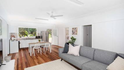 Holiday Home for 5 People in Mollymook Beach, New South Wales, Photo 3